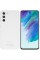 Смартфон Samsung Galaxy S21FE 8/256Gb [6,4"/5G/NFC/Cam12+12+8Mpx/4500mAh/Белый]