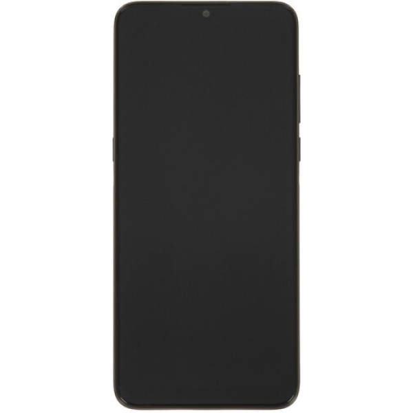 6.52" Смартфон TCL 20Y 64 ГБ синий