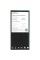 6.7" Смартфон Infinix HOT 50i 128 ГБ серый