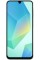 6.7" Смартфон Samsung Galaxy A16 4G 128 ГБ зеленый