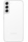 Смартфон Samsung Galaxy S22+ 8/128Gb [6,6"/5G/NFC/Cam50+12+10Mpx/4500mAh/Белый]