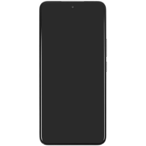 6.7" Смартфон HONOR 200 256 ГБ белый