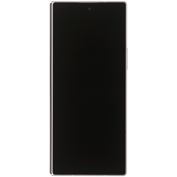 7.6" Смартфон Samsung Galaxy Z Fold6 512 ГБ розовый