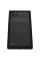6.85" Смартфон Nubia Red Magic 10 Pro 512 ГБ прозрачный