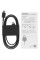 Смартфон Samsung Galaxy S22+ 8/128Gb [6,6"/5G/NFC/Cam50+12+10Mpx/4500mAh/Черный]