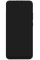 Смартфон Samsung Galaxy A03 3/32Gb Black не РФ ЗУ