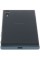 Смартфон Sony XPERIA XZ SS (F8331) 5,2" 32Gb Blue 4(2x2.15/2x1.6)/3072Mb/1920x1080/IPS/LTE/GPS/NFC/Cam23/2620mAh/A6