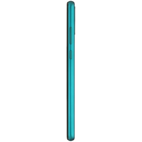 6.3" Смартфон HUAWEI Y6p 64 ГБ зеленый
