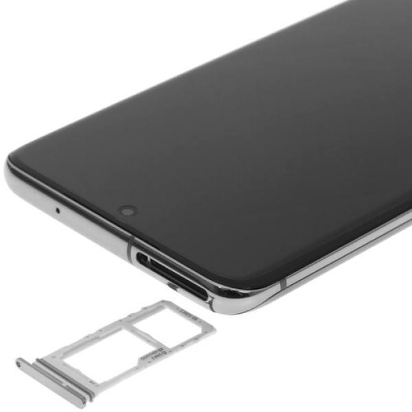 6.2" Смартфон Samsung Galaxy S20 128 ГБ серый