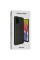 Смартфон Samsung Galaxy A03s 3/32Gb [6,5"/LTE/Cam13+2+2+2Mpx/5000mAh/Black]