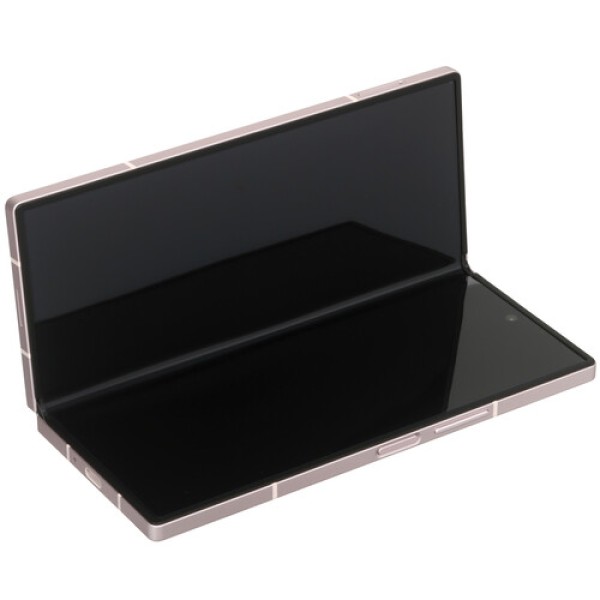 7.6" Смартфон Samsung Galaxy Z Fold6 512 ГБ розовый