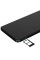 Смартфон Honor X8 6/128Gb [6,7"/LTE /NFC/64+5+2+2 Mpx/4000mAh/Midnight Black]