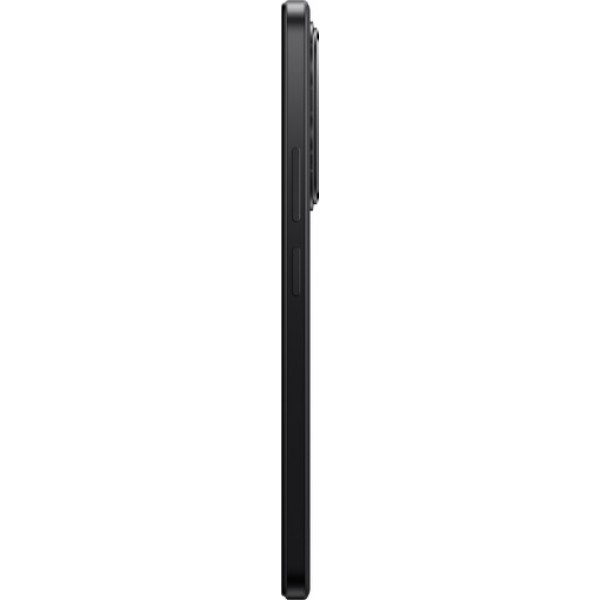 6.9" Смартфон POCO M7 256 ГБ черный