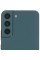 Смартфон Samsung Galaxy S22 8/256Gb [6,1"/5G/NFC/Cam50+12+10Mpx/3700mAh/Зеленый]