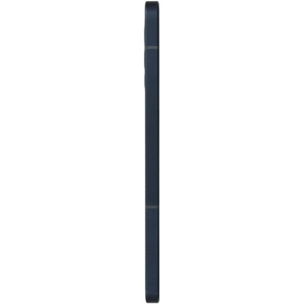 6.44" Смартфон Vivo V23 128 ГБ черный + Наушники TWS Vivo 2 ANC синие