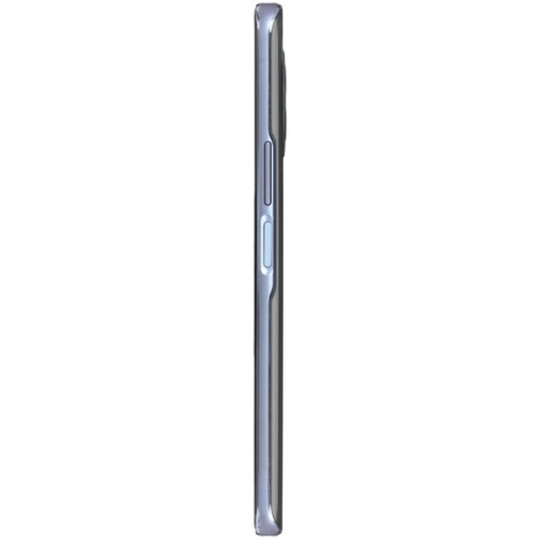 Смартфон Honor 50 lite 6/128Gb [6,67"/LTE/NFC/64+8+2+2 Mpx/4300mAh/Silver]