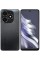 6.56" Смартфон Tecno SPARK 20 128 ГБ черный