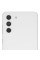 Смартфон Samsung Galaxy S21FE 8/256Gb [6,4"/5G/NFC/Cam12+12+8Mpx/4500mAh/Белый]
