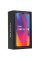 Смартфон Tecno Camon 11s 6.2" 32Gb Black MT6761/4x2,0Ghz/3072Mb/1520x720/IPS/2SIM/LTE/Cam13+8+2/3500mAh/Android 9.0