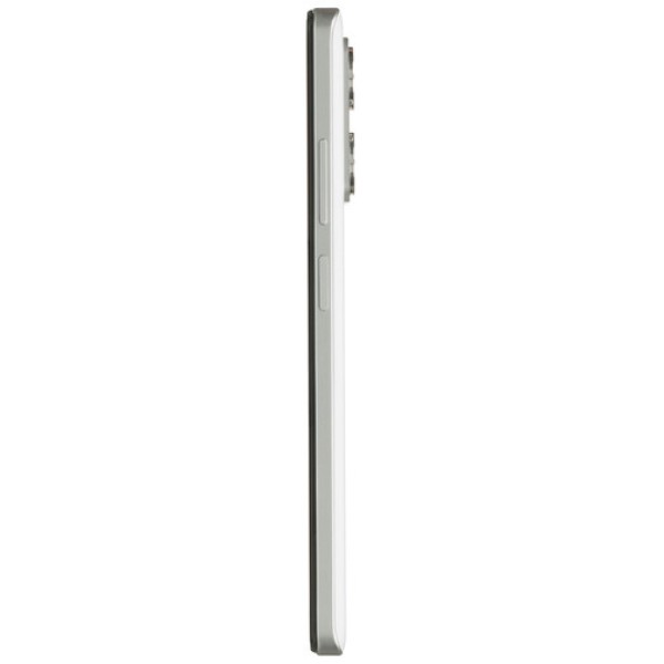6.67" Смартфон Xiaomi Redmi Note 12 Pro+ 256 ГБ белый