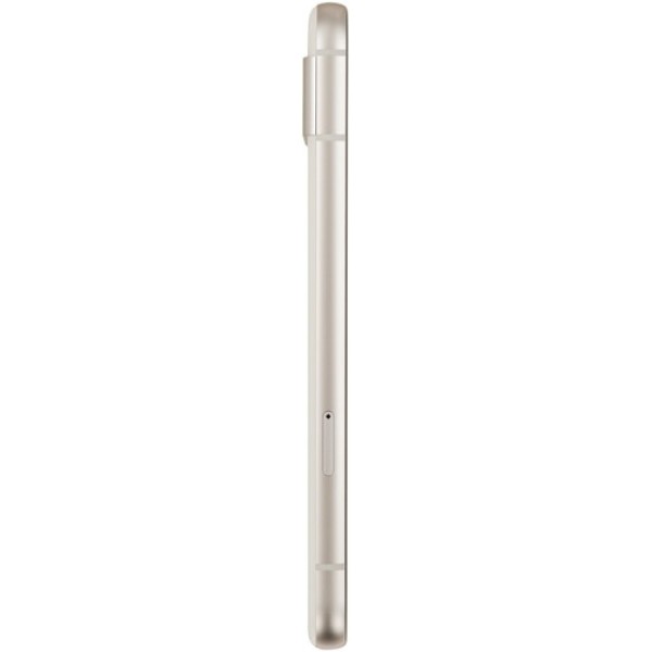 6.1" Смартфон Google Pixel 8a 128 ГБ бежевый