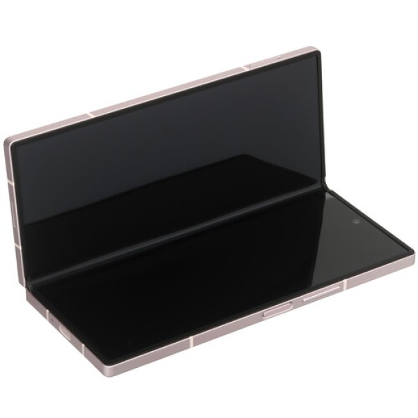 7.6" Смартфон Samsung Galaxy Z Fold6 512 ГБ розовый