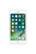 Смартфон Apple iPhone 7 Plus 5,5" 256Gb Gold 4x2.3Ghz/3072Mb/1920x1080/IPS/3G/LTE/GPS/Cam12(x2)/iOS