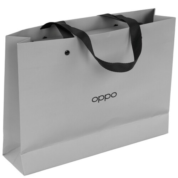 7.82" Смартфон OPPO Find N3 512 ГБ черный