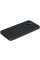 6.67" Смартфон Tecno SPARK 40C 128 ГБ черный