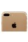Смартфон Apple iPhone 7 Plus 5,5" 256Gb Gold 4x2.3Ghz/3072Mb/1920x1080/IPS/3G/LTE/GPS/Cam12(x2)/iOS