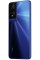 6.75" Смартфон TCL 505 128 ГБ синий