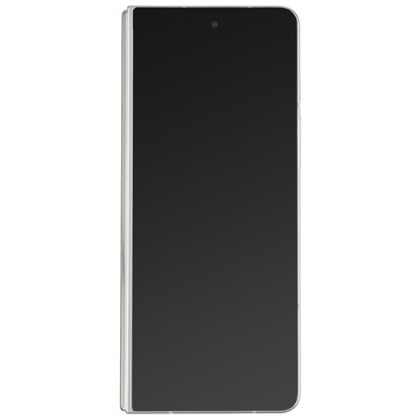 7.6" Смартфон Samsung Galaxy Z Fold5 1024 ГБ бежевый