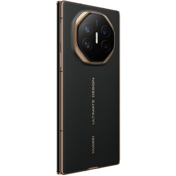 10.2" Смартфон HUAWEI Mate XT 1024 ГБ черный