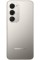 6.78" Смартфон Tecno SPARK 40 Pro+ 256 ГБ серый