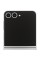 6.7" Смартфон Samsung Galaxy Z Flip6 256 ГБ серый
