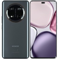 6.78" Смартфон HONOR X9c 256 ГБ черный
