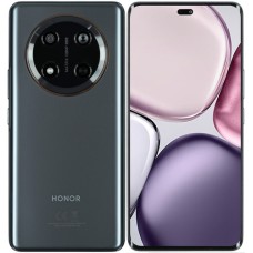 6.78" Смартфон HONOR X9c 256 ГБ черный