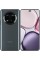 6.78" Смартфон HONOR X9c 256 ГБ черный