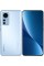 6.28" Смартфон Xiaomi 12X 128 ГБ голубой