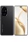 6.78" Смартфон HONOR 200 Pro 512 ГБ черный