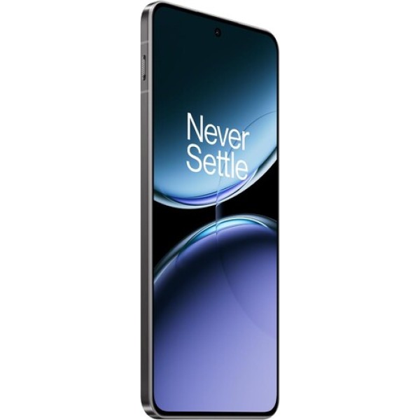 6.74" Смартфон OnePlus Nord 4 512 ГБ черный