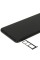 Смартфон Samsung Galaxy A03s 3/32Gb [6,5"/LTE/Cam13+2+2+2Mpx/5000mAh/Black]