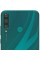 6.3" Смартфон HUAWEI Y6p 64 ГБ зеленый