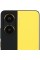 6.67" Смартфон POCO X7 Pro 256 ГБ желтый