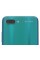 Смартфон Honor 10 5.84" 128Gb Green 8(4x2,36Ghz+4x1,8Ghz)/4096Mb/2280x1080/IPS/2SIM/LTE/NFC/Cam16+24/3400mAh/Android 8.1