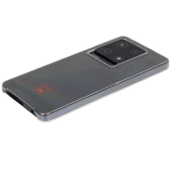 6.67" Смартфон Infinix NOTE 30 Pro 256 ГБ черный