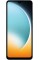 6.88" Смартфон POCO C71 64 ГБ голубой