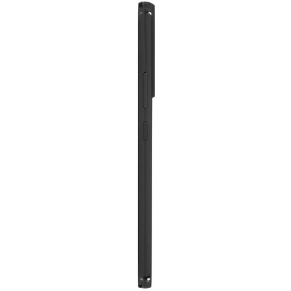 Смартфон Samsung Galaxy S22 Plus 5G 8/256GB Black