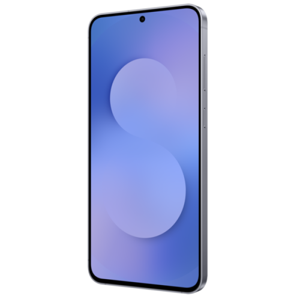 6.7" Смартфон Samsung Galaxy S25 FE 512 ГБ синий