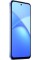 6.67" Смартфон Infinix SMART 10 128 ГБ голубой